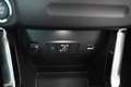Citroen C3 Aircross Shine Pack PureTech 130PS Aut. ** Blau - thumbnail 25