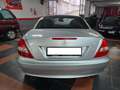 Mercedes-Benz SLK 350 V6 BOOK COMPLETO/BI-XENON/NAVI/AIRSCARF/ASI Argent - thumbnail 13