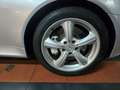 Mercedes-Benz SLK 350 V6 BOOK COMPLETO/BI-XENON/NAVI/AIRSCARF/ASI Silber - thumbnail 9