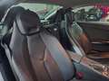 Mercedes-Benz SLK 350 V6 BOOK COMPLETO/BI-XENON/NAVI/AIRSCARF/ASI Argent - thumbnail 9
