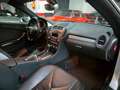 Mercedes-Benz SLK 350 V6 BOOK COMPLETO/BI-XENON/NAVI/AIRSCARF/ASI Silber - thumbnail 6
