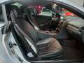 Mercedes-Benz SLK 350 V6 BOOK COMPLETO/BI-XENON/NAVI/AIRSCARF/ASI Argent - thumbnail 10