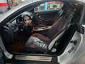 Mercedes-Benz SLK 350 V6 BOOK COMPLETO/BI-XENON/NAVI/AIRSCARF/ASI Silber - thumbnail 5