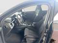 Audi A3 Limousine Noir - thumbnail 7