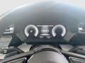 Audi A3 Limousine Noir - thumbnail 8
