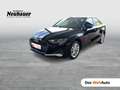 Audi A3 Limousine Noir - thumbnail 1