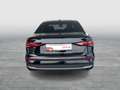 Audi A3 Limousine Noir - thumbnail 4