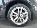 Audi A3 Limousine Noir - thumbnail 11