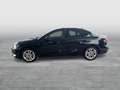Audi A3 Limousine Noir - thumbnail 2