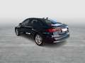 Audi A3 Limousine Noir - thumbnail 3
