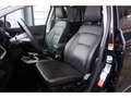 Suzuki SX4 S-Cross 1.6 DDiS Comfort+ Pano Leder Navi 17'' SHZ BT Schwarz - thumbnail 18