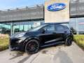 Ford Puma NEW PUMA ST - Handling Pack -  AUTOMAAT - 1.0 Eco Noir - thumbnail 2