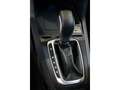 Ford Puma NEW PUMA ST - Handling Pack -  AUTOMAAT - 1.0 Eco Noir - thumbnail 21