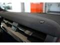 Ford Puma NEW PUMA ST - Handling Pack -  AUTOMAAT - 1.0 Eco Noir - thumbnail 19