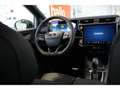 Ford Puma NEW PUMA ST - Handling Pack -  AUTOMAAT - 1.0 Eco Noir - thumbnail 13