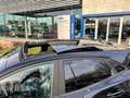 Ford Puma NEW PUMA ST - Handling Pack -  AUTOMAAT - 1.0 Eco Noir - thumbnail 7
