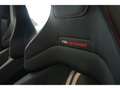 Ford Puma NEW PUMA ST - Handling Pack -  AUTOMAAT - 1.0 Eco Noir - thumbnail 11