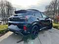 Ford Puma NEW PUMA ST - Handling Pack -  AUTOMAAT - 1.0 Eco Noir - thumbnail 5
