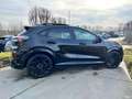 Ford Puma NEW PUMA ST - Handling Pack -  AUTOMAAT - 1.0 Eco Noir - thumbnail 4