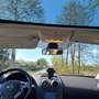Nissan Qashqai Qashqai Diesel 1.5 dCi DPF 360 Leder Pano Xenon Weiß - thumbnail 7
