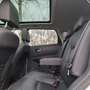 Nissan Qashqai Qashqai Diesel 1.5 dCi DPF 360 Leder Pano Xenon Weiß - thumbnail 6