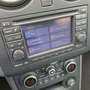 Nissan Qashqai Qashqai Diesel 1.5 dCi DPF 360 Leder Pano Xenon Weiß - thumbnail 8