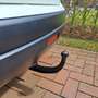 Nissan Qashqai Qashqai Diesel 1.5 dCi DPF 360 Leder Pano Xenon Weiß - thumbnail 10