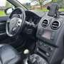 Nissan Qashqai Qashqai Diesel 1.5 dCi DPF 360 Leder Pano Xenon Weiß - thumbnail 3