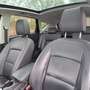 Nissan Qashqai Qashqai Diesel 1.5 dCi DPF 360 Leder Pano Xenon Weiß - thumbnail 5