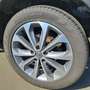 Nissan Qashqai Qashqai Diesel 1.5 dCi DPF 360 Leder Pano Xenon Weiß - thumbnail 9