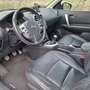 Nissan Qashqai Qashqai Diesel 1.5 dCi DPF 360 Leder Pano Xenon Weiß - thumbnail 2