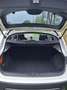 Nissan Qashqai Qashqai Diesel 1.5 dCi DPF 360 Leder Pano Xenon Weiß - thumbnail 11