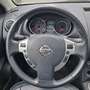 Nissan Qashqai Qashqai Diesel 1.5 dCi DPF 360 Leder Pano Xenon Weiß - thumbnail 4