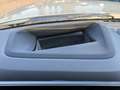 BMW 420 d xDrive Gran Coupe M Sport AHK/STNDHZNG/HUD Gris - thumbnail 13