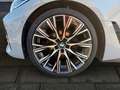 BMW 420 d xDrive Gran Coupe M Sport AHK/STNDHZNG/HUD Gris - thumbnail 5