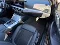 BMW 420 d xDrive Gran Coupe M Sport AHK/STNDHZNG/HUD Gris - thumbnail 11