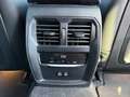 BMW 420 d xDrive Gran Coupe M Sport AHK/STNDHZNG/HUD Gris - thumbnail 12