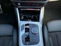 BMW 420 d xDrive Gran Coupe M Sport AHK/STNDHZNG/HUD Gris - thumbnail 8