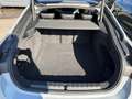 BMW 420 d xDrive Gran Coupe M Sport AHK/STNDHZNG/HUD Gris - thumbnail 14