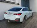 BMW 420 d xDrive Gran Coupe M Sport AHK/STNDHZNG/HUD Gris - thumbnail 3