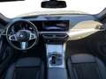 BMW 420 d xDrive Gran Coupe M Sport AHK/STNDHZNG/HUD Gris - thumbnail 7