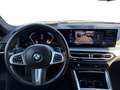 BMW 420 d xDrive Gran Coupe M Sport AHK/STNDHZNG/HUD Gris - thumbnail 9
