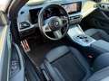 BMW 420 d xDrive Gran Coupe M Sport AHK/STNDHZNG/HUD Gris - thumbnail 6