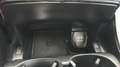 Mercedes-Benz GLC 250 Coupé 250d 4Matic Aut. Blanco - thumbnail 28