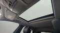 Mercedes-Benz GLC 250 Coupé 250d 4Matic Aut. Blanco - thumbnail 36