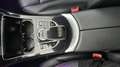 Mercedes-Benz GLC 250 Coupé 250d 4Matic Aut. Blanco - thumbnail 29