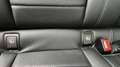 Mercedes-Benz GLC 250 Coupé 250d 4Matic Aut. Blanco - thumbnail 21