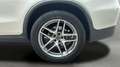 Mercedes-Benz GLC 250 Coupé 250d 4Matic Aut. Blanco - thumbnail 17