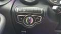 Mercedes-Benz GLC 250 Coupé 250d 4Matic Aut. Blanco - thumbnail 26