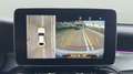 Mercedes-Benz GLC 250 Coupé 250d 4Matic Aut. Blanco - thumbnail 34